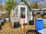 2071 Deer Creek Rd - Photo 20