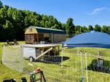 2071 Deer Creek Rd - Photo 3