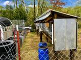 2071 Deer Creek Rd - Photo 24