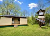 2071 Deer Creek Rd - Photo 4