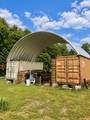 2071 Deer Creek Rd - Photo 31