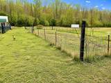 2071 Deer Creek Rd - Photo 34
