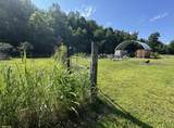 2071 Deer Creek Rd - Photo 35