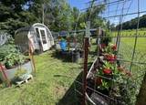 2071 Deer Creek Rd - Photo 37