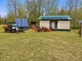 2071 Deer Creek Rd - Photo 5