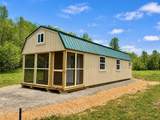 2071 Deer Creek Rd - Photo 6