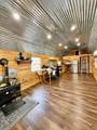2071 Deer Creek Rd - Photo 8