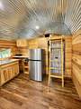 2071 Deer Creek Rd - Photo 9