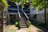 2720 W Linden Ave - Photo 36