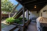 2720 W Linden Ave - Photo 37