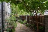 2720 W Linden Ave - Photo 38