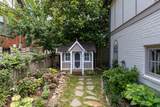 2720 W Linden Ave - Photo 39