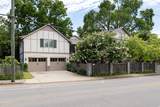 2720 W Linden Ave - Photo 40
