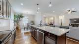 234 Cedarview Dr - Photo 11
