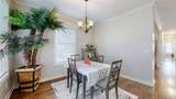 234 Cedarview Dr - Photo 12