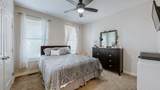 234 Cedarview Dr - Photo 13