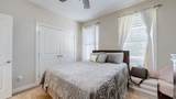 234 Cedarview Dr - Photo 14