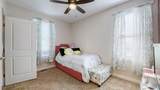 234 Cedarview Dr - Photo 15