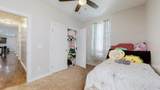 234 Cedarview Dr - Photo 16