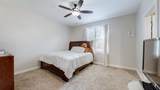234 Cedarview Dr - Photo 18
