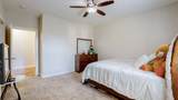 234 Cedarview Dr - Photo 19