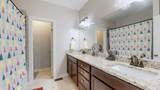 234 Cedarview Dr - Photo 20