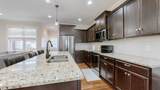 234 Cedarview Dr - Photo 3