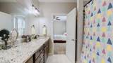 234 Cedarview Dr - Photo 21