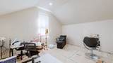 234 Cedarview Dr - Photo 24