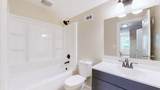 234 Cedarview Dr - Photo 26