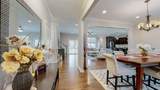 234 Cedarview Dr - Photo 4