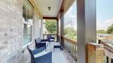 234 Cedarview Dr - Photo 31