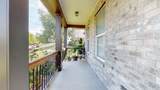 234 Cedarview Dr - Photo 32