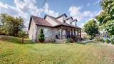 234 Cedarview Dr - Photo 33