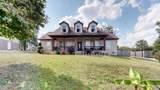 234 Cedarview Dr - Photo 34