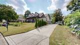 234 Cedarview Dr - Photo 35