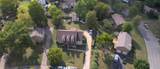 234 Cedarview Dr - Photo 36