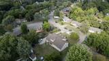 234 Cedarview Dr - Photo 37