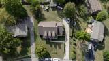 234 Cedarview Dr - Photo 38