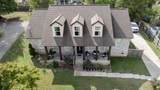 234 Cedarview Dr - Photo 40