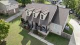 234 Cedarview Dr - Photo 41