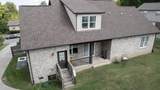 234 Cedarview Dr - Photo 42