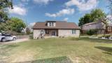 234 Cedarview Dr - Photo 43