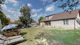234 Cedarview Dr - Photo 44