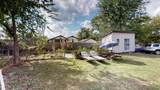 234 Cedarview Dr - Photo 45
