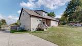 234 Cedarview Dr - Photo 46