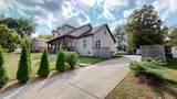 234 Cedarview Dr - Photo 47