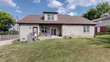 234 Cedarview Dr - Photo 51