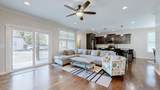 234 Cedarview Dr - Photo 8