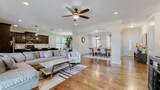 234 Cedarview Dr - Photo 9